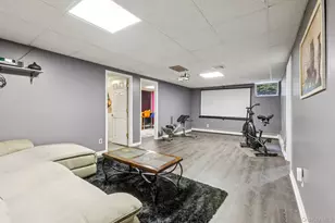 149 Ridge Rd, Valley Cottage, NY 10989 - Photo 20