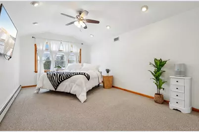 149 Ridge Road, Valley Cottage, NY 10989 - Photo 16