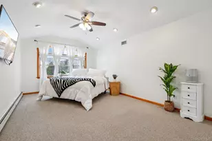 149 Ridge Rd, Valley Cottage, NY 10989 - Photo 16