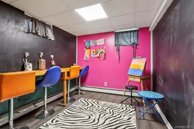 149 Ridge Road, Valley Cottage, NY 10989 - Photo 22