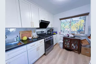 157-14 20th Road, Whitestone, NY 11357 - Photo 6