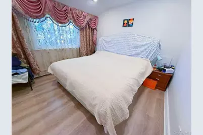 157-14 20th Road, Whitestone, NY 11357 - Photo 8