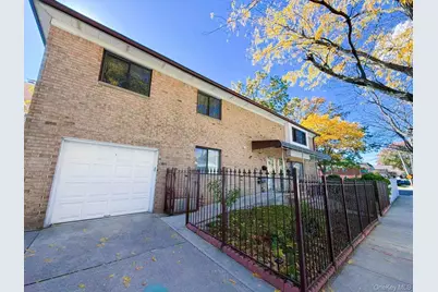 157-14 20th Road, Whitestone, NY 11357 - Photo 1