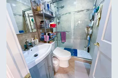 157-14 20th Road, Whitestone, NY 11357 - Photo 10