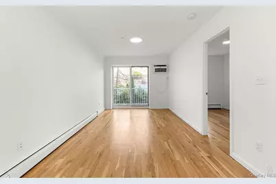 4136 66th Street #2A, Woodside, NY 11377 - Photo 6