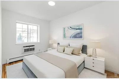 4136 66th Street #2A, Woodside, NY 11377 - Photo 8