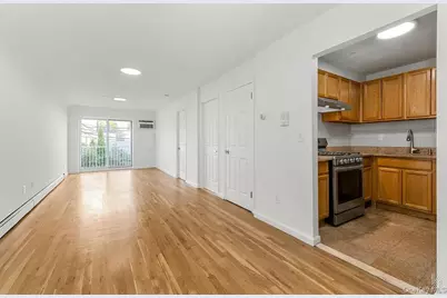 4136 66th Street #2A, Woodside, NY 11377 - Photo 2