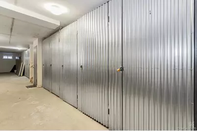 4136 66th Street #2A, Woodside, NY 11377 - Photo 12