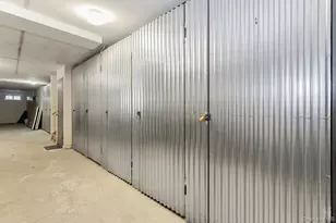 41-36 66th St, Woodside, NY 11377 - Photo 12