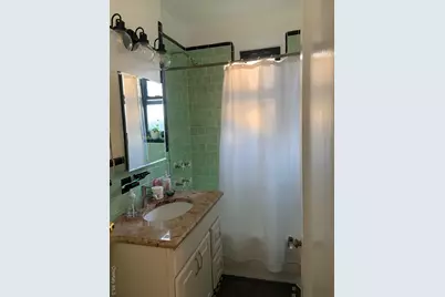 7720 Austin Street #2E, Forest Hills, NY 11375 - Photo 4