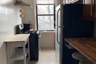 77-20 Austin St, Forest Hills, NY 11375 - Photo 6