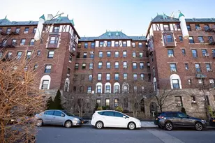 77-20 Austin St, Forest Hills, NY 11375 - Photo 1