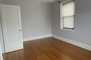 77-20 Austin St, Forest Hills, NY 11375 - Photo 20