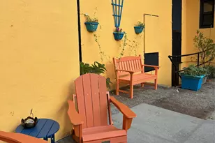 77-20 Austin St, Forest Hills, NY 11375 - Photo 24