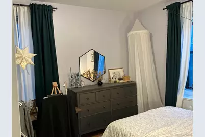 7720 Austin Street #2E, Forest Hills, NY 11375 - Photo 10