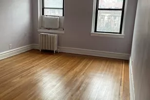 77-20 Austin St, Forest Hills, NY 11375 - Photo 14