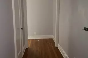 77-20 Austin St, Forest Hills, NY 11375 - Photo 2