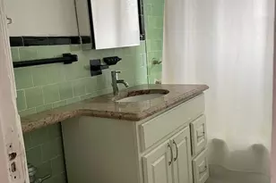 77-20 Austin St, Forest Hills, NY 11375 - Photo 16