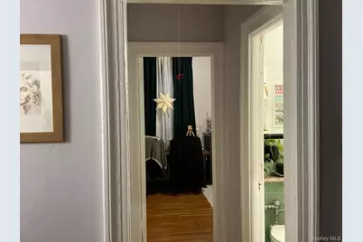 7720 Austin Street #2E, Forest Hills, NY 11375 - Photo 12