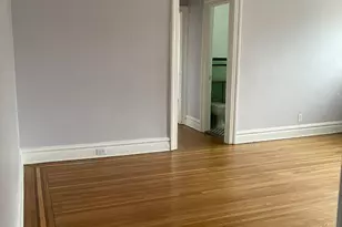 77-20 Austin St, Forest Hills, NY 11375 - Photo 12