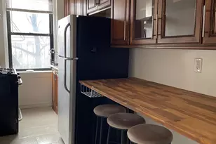 77-20 Austin St, Forest Hills, NY 11375 - Photo 4