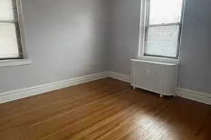 77-20 Austin St, Forest Hills, NY 11375 - Photo 18