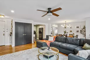 10-24 166th St, Whitestone, NY 11357 - Photo 2