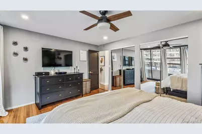 10-24 166th Street #3A, Whitestone, NY 11357 - Photo 14