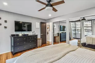 10-24 166th St, Whitestone, NY 11357 - Photo 14