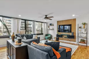 10-24 166th St, Whitestone, NY 11357 - Photo 4