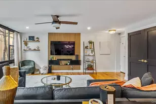 10-24 166th St, Whitestone, NY 11357 - Photo 6