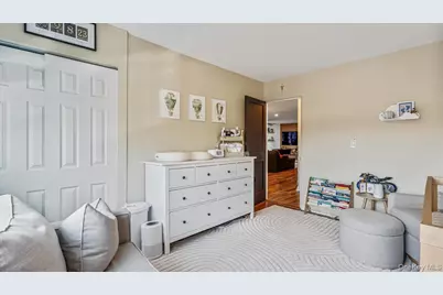 10-24 166th Street #3A, Whitestone, NY 11357 - Photo 16