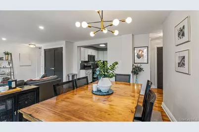 10-24 166th Street #3A, Whitestone, NY 11357 - Photo 8