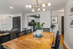 10-24 166th St, Whitestone, NY 11357 - Photo 8