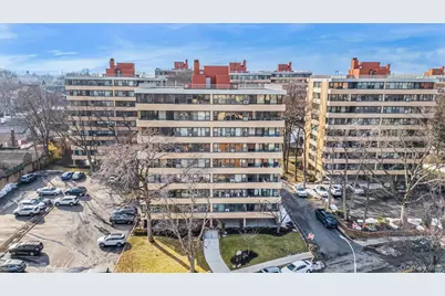 10-24 166th Street #3A, Whitestone, NY 11357 - Photo 20