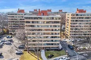 10-24 166th St, Whitestone, NY 11357 - Photo 20