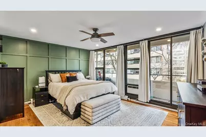 10-24 166th Street #3A, Whitestone, NY 11357 - Photo 12