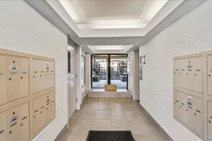 10-24 166th St, Whitestone, NY 11357 - Photo 18