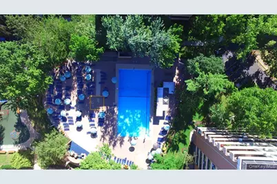 10-24 166th Street #3A, Whitestone, NY 11357 - Photo 22