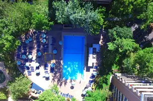 10-24 166th St, Whitestone, NY 11357 - Photo 22