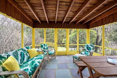 55 Vassar Street, Garden City, NY 11530 - Photo 14