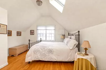 55 Vassar Street, Garden City, NY 11530 - Photo 12