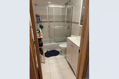 66 Moore Street, Brooklyn, NY 11206 - Photo 2