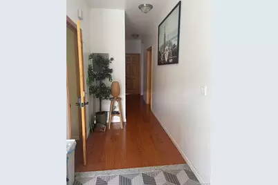 66 Moore Street, Brooklyn, NY 11206 - Photo 4