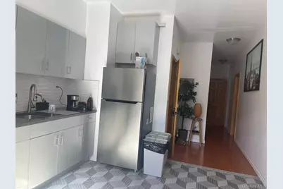 66 Moore Street, Brooklyn, NY 11206 - Photo 8