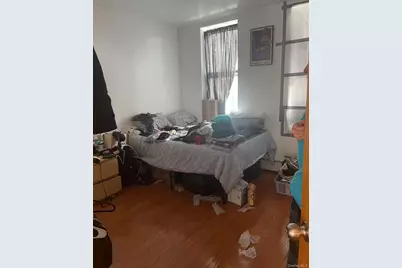 66 Moore Street, Brooklyn, NY 11206 - Photo 6