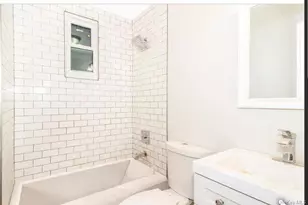 154 Woodworth Ave, Yonkers, NY 10701 - Photo 4