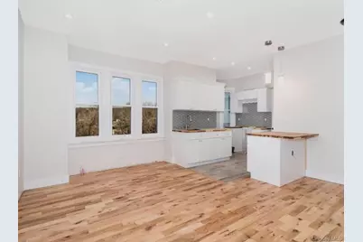 154 Woodworth Avenue, Yonkers, NY 10701 - Photo 2