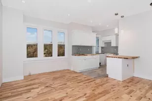 154 Woodworth Ave, Yonkers, NY 10701 - Photo 2