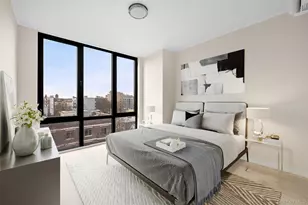 537 Brooklyn Ave, Brooklyn, NY 11225 - Photo 6